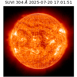 suvi - 2025-07-20T17:01:51.707000