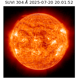 suvi - 2025-07-20T20:01:52.219000