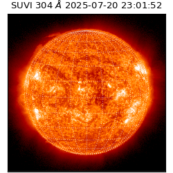 suvi - 2025-07-20T23:01:52.729000