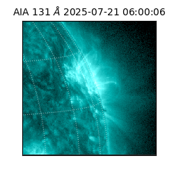 saia - 2025-07-21T06:00:06.629000