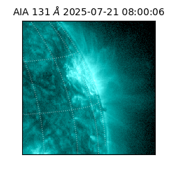 saia - 2025-07-21T08:00:06.622000
