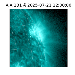 saia - 2025-07-21T12:00:06.630000