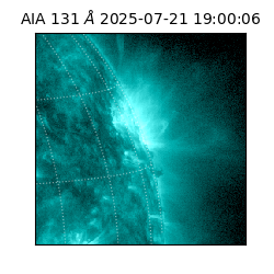 saia - 2025-07-21T19:00:06.622000
