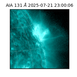 saia - 2025-07-21T23:00:06.622000