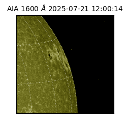 saia - 2025-07-21T12:00:14.126000