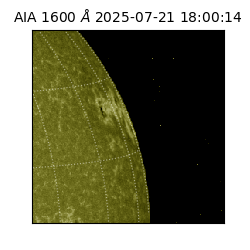 saia - 2025-07-21T18:00:14.126000