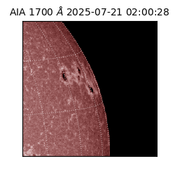 saia - 2025-07-21T02:00:28.717000