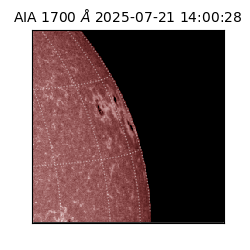 saia - 2025-07-21T14:00:28.718000