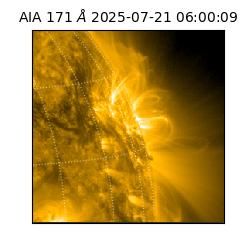 saia - 2025-07-21T06:00:09.350000