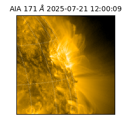 saia - 2025-07-21T12:00:09.350000