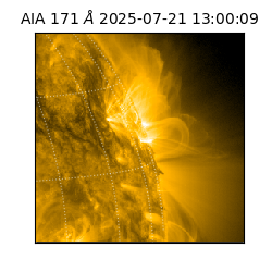 saia - 2025-07-21T13:00:09.350000