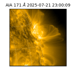 saia - 2025-07-21T23:00:09.349000