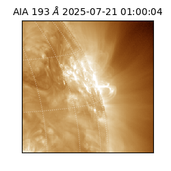 saia - 2025-07-21T01:00:04.843000