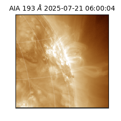 saia - 2025-07-21T06:00:04.843000