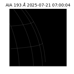 saia - 2025-07-21T07:00:04.843000
