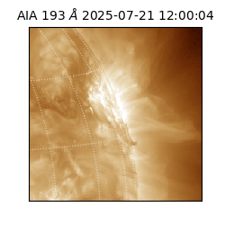 saia - 2025-07-21T12:00:04.846000