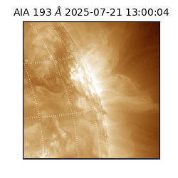 saia - 2025-07-21T13:00:04.847000