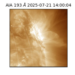 saia - 2025-07-21T14:00:04.847000