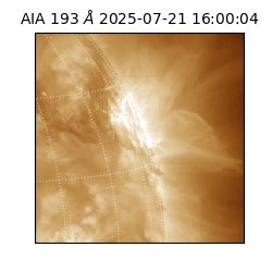 saia - 2025-07-21T16:00:04.843000