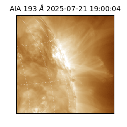 saia - 2025-07-21T19:00:04.843000