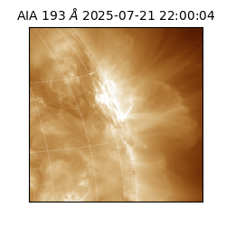 saia - 2025-07-21T22:00:04.843000