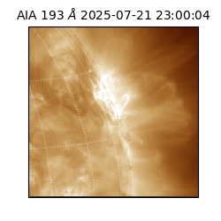 saia - 2025-07-21T23:00:04.843000