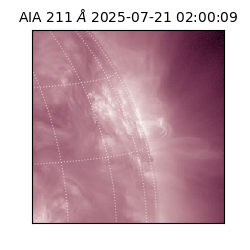 saia - 2025-07-21T02:00:09.629000