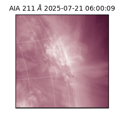 saia - 2025-07-21T06:00:09.638000