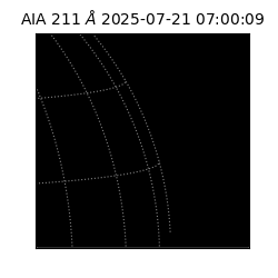 saia - 2025-07-21T07:00:09.639000