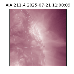 saia - 2025-07-21T11:00:09.629000