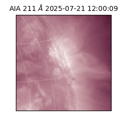 saia - 2025-07-21T12:00:09.633000