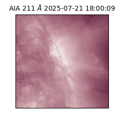 saia - 2025-07-21T18:00:09.626000
