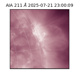 saia - 2025-07-21T23:00:09.626000