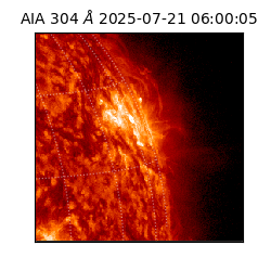 saia - 2025-07-21T06:00:05.129000