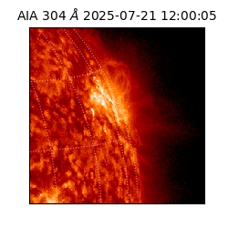 saia - 2025-07-21T12:00:05.129000
