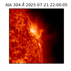 saia - 2025-07-21T22:00:05.130000
