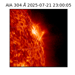 saia - 2025-07-21T23:00:05.130000