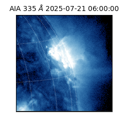 saia - 2025-07-21T06:00:00.625000
