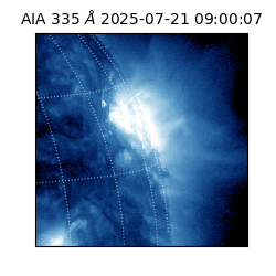 saia - 2025-07-21T09:00:07.116000