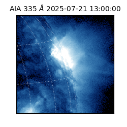 saia - 2025-07-21T13:00:00.625000