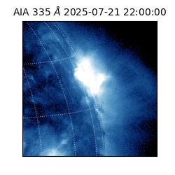 saia - 2025-07-21T22:00:00.625000