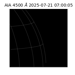 saia - 2025-07-21T07:00:05.963000