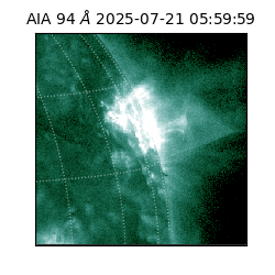 saia - 2025-07-21T05:59:59.122000
