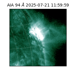 saia - 2025-07-21T11:59:59.121000