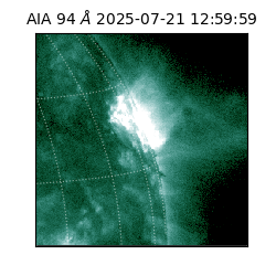 saia - 2025-07-21T12:59:59.121000