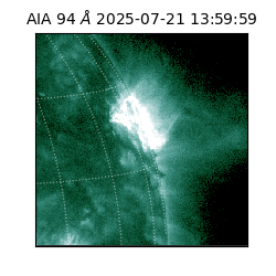 saia - 2025-07-21T13:59:59.137000
