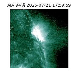 saia - 2025-07-21T17:59:59.122000