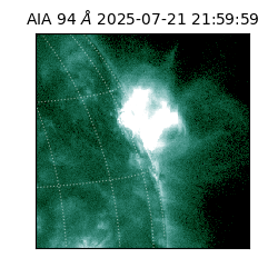 saia - 2025-07-21T21:59:59.129000