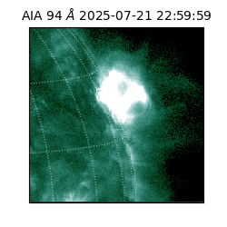 saia - 2025-07-21T22:59:59.129000