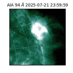 saia - 2025-07-21T23:59:59.137000